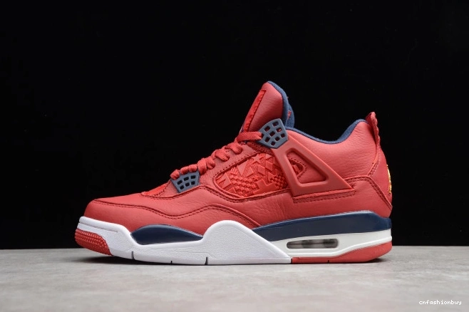 4 CI1184-617 SE Jordan FIBA Air 0820